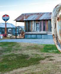 Country Roads Magazine "The Fortieth Anniversary Issue" September  2023 by Country Roads magazine