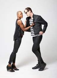 Check spelling or type a new query. Fitz And The Tantrums On Their New Album The New York Times