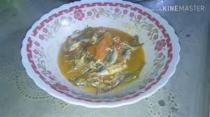 • masukkan bawang putih goreng, bawang merah goreng, baking powder, garam, gula, lada, putih telur. Cara Membuat Kuah Pecel Padang Cara Membuat Kuah Pecel Padang 4 Cara Membuat Empek Resep Pecel Lele Pecel Lele Cara Membuat Pecel Lele Bumbu Pecel Lele Cara Membuat Sambal Pecel Lele Resep Sambal