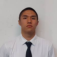 Caleb Cruz Stats and Player Profile