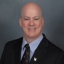 ERAU-GAI 2019 Conference: Directory