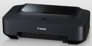 When the download is complete, and you are. Canon Pixma Ip2772 Driver Download Canon Pixma Ip2772 Driver Download One Exceptionally Noteworthy Advancing And Valuable Is That The Printer In Printer Canon