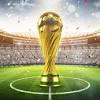 The great collection of france national football team wallpapers for desktop, laptop and mobiles. 1