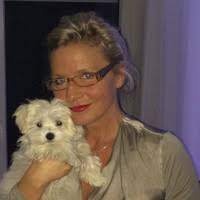 60+ "Evelyn Parada" profiles