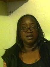 Eleanor Cooke Obituary