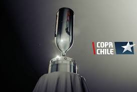 Actualmente no hay ningún partido en vivo por tv. Copa Chile Mts Wiki Futbol Amino Amino
