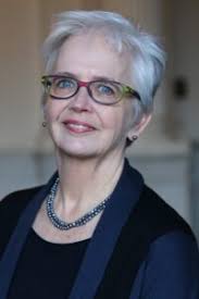 Williamstown Homecoming celebration begins with today's parade