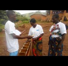 How the coronavirus can and cannot spread. 10 Reasons Why Pandemic Fatigue Could Threaten Global Health In 2021 Gavi The Vaccine Alliance