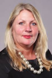 GENERAL COUNCIL REPORT