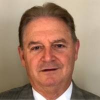 Roy Mcmullen's Instagram, Twitter & Facebook