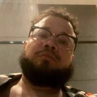 40+ "Plummer Jr" profiles