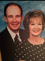 Obituary for JOHN J. KRAVICH, JR.