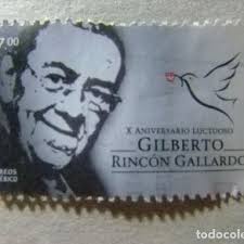 correo aereo mexico, 5 pesos, arquitectura colo