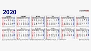 Moon phase calendar 2021 is just another type of calendar, which looks like a typical gregorian calendar but it serves an additional purpose of the users, who seek a little more from their calendar than the regular schedule. 2020 Calendar Png Chinese Lunar Calendar 2020 Transparent Png Transparent Png Image Pngitem