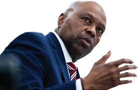 The Avion Issue 4 Spring 2023 by The Avion