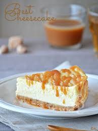 Mon Meilleur Cheesecake Recette Cheesecake Recette Dessert Gateaux Et Desserts