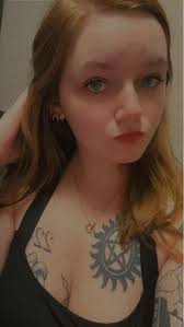 Cassidy Cantrell (@cassidyf99) • Facebook