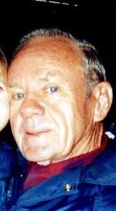 Glenn Brown Obituary