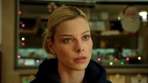 Chicago Fire: Sezon 1 (2012) — The Movie Database (TMDB)