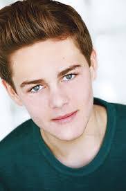 Joe Digiovanni's Instagram, Twitter & Facebook