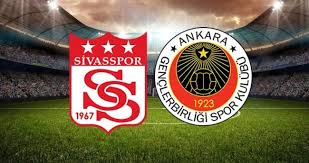 Haftasında sivasspor ile gençlerbirliği karşı karşıya geldi. Sivasspor Ile Genclerbirligi 27 Randevuda Son Dakika Spor Haberleri