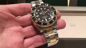 Welcome To Rolexmagazine Com Home Of Jake S Rolex World Magazine Optimized For Ipad And Iphone 05 10 19