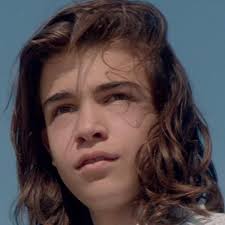 Watch Wild Life (2014) Full Movie Free Online