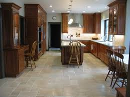 We did not find results for: Travertine Kitchen Floor Design Ideas Cost And Tips