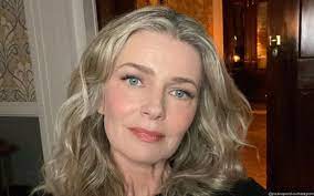 9,888 likes · 93 talking about this. Pzyvmyyl0q9njm