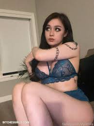 Jade anh nudes - Best photos on dfslovakia.sk