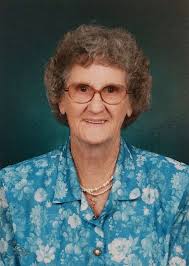 Edith B. Adkins, 93, of Lloyd, Kentucky went to be with her Lord and  Savior, Tuesday, September 11, 2018 at her home. Edith was born January 7,  1925 in Greenup, Kentucky a