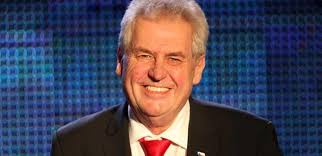 Zeman bauelemente is a member of the zeman group of companies. Novinar Sidlo Narezal Zemanovi Za Vtipy O Necasove Vrtulniku Parlamentnilisty Cz Politika Ze Vsech Stran