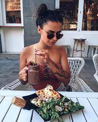 lazyangels network join our network and start gaining hundreds members instagram food photo photography