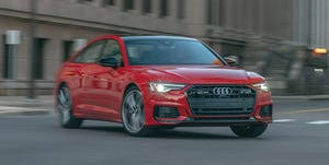 Image result for Tango Red 2021 S6