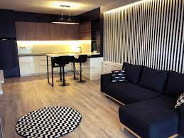 Acest apartament cu 2 camere din constanța costă 340 eur pe lună. Chirie Apartament 2 Camere Cluj Napoca Centru Strada Constanta