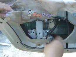 Check spelling or type a new query. Tacra S Diy Garage Power Window Regulator