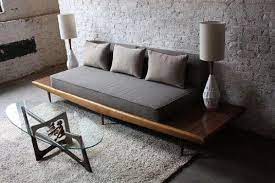 A escolha ideal para aquela sala em estilo escandinavo que você tanto sonha. Pin On Tipos De Sofas Decoracao De Sala De Estar