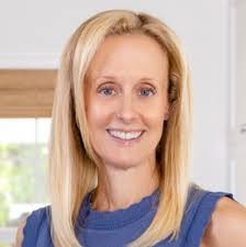 Melissa Stevens Merrins