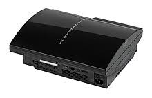 Maybe you would like to learn more about one of these? Playstation 3 Wikipedia