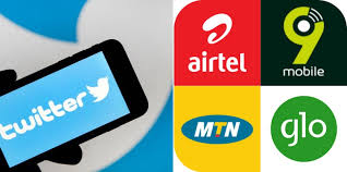 Twitter's announcement monday that it will set up its first africa base in ghana, west africa, has generated fierce debate among nigerian users of the social media app, and reignited the never. 1hn B8sbsdbdym