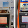 Atm link adalah gabungan seluruh atm milik bank pemerintah yang terdiri atas bni, bri, bank sehingga saran selanjutnya adalah tetap buat kartu atm berlogo visa / mastercard agar kamu tetap. 1