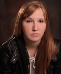 Hollywood Girl: The Peg Entwistle Story (Short 2017)