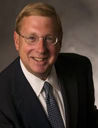 Team NEO board elects PNC Bank exec Paul Clark to chairman post