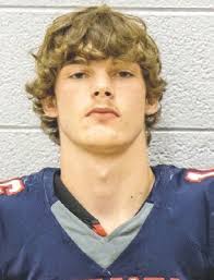 Ubly falls to Ogemaw Heights