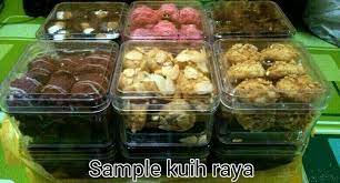 Ulasan tepercaya dan jaminan harga terbaik. Biskut Raya Homemade Kak Nur Kuala Lumpur Home Facebook