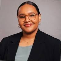 50+ perfiles de «Teklemichael»