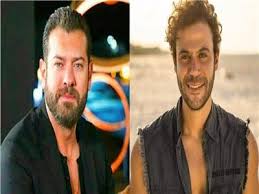 مشاهدة وتحميل مسلسل التشويق والاثارة المصري النمر الحلقة 26 السادسة والعشرون يوتيوب بطولة محمد إمام وهنا الزاهد ونيرمين الفقي بجودة عالية hd اون لاين. Ø§Ù„Ù…Ù„Ùƒ Ø£Ø²Ù…Ø© Ø¨ÙŠÙ† Ù…Ø­Ù…Ø¯ Ø¹Ø§Ø¯Ù„ Ø¥Ù…Ø§Ù… ÙˆØ¹Ù…Ø±Ùˆ ÙŠÙˆØ³Ù Ø±Ù…Ø¶Ø§Ù† 2021 Ø¨ÙˆØ§Ø¨Ø© Ø£Ø®Ø¨Ø§Ø± Ø§Ù„ÙŠÙˆÙ… Ø§Ù„Ø¥Ù„ÙƒØªØ±ÙˆÙ†ÙŠØ©