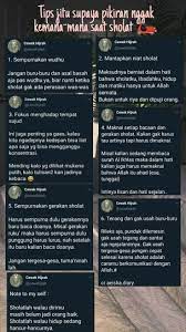 Pin On Cewe Hijrah Quotes
