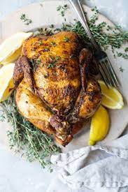 How To Make Rotisserie Chicken Culinary Hill Recipe In 2021 Hearty Pasta Recipes Chicken Recipes Chicken Dinner Recipes