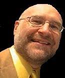 Jana Mitcham Obituary (2011)